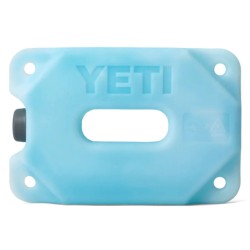 SIBERINO YETI 900G