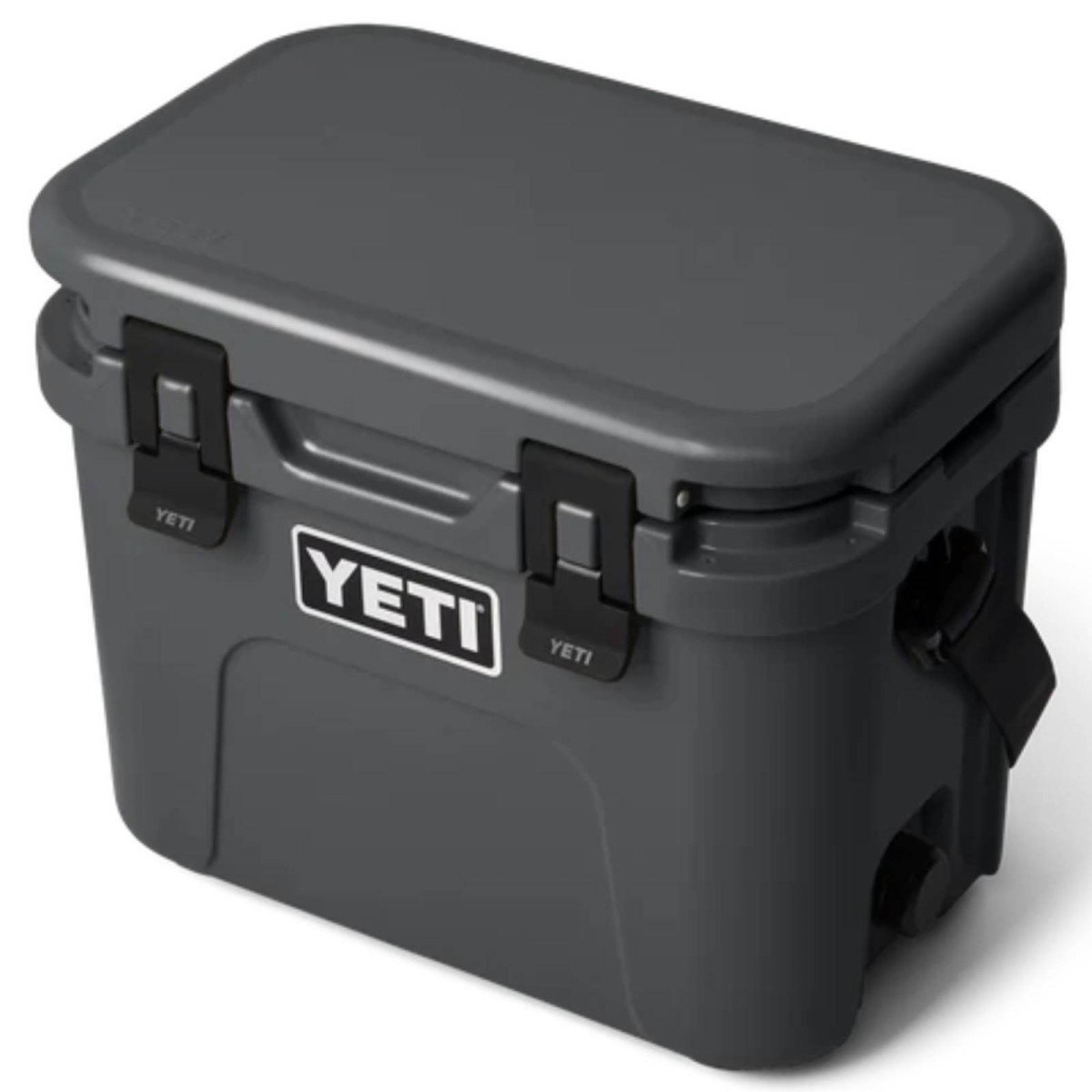 GHIACCIAIA PORTATILE YETI ROADIE 15 CHARCOAL