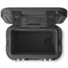 GHIACCIAIA PORTATILE YETI ROADIE 15 CHARCOAL