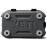 GHIACCIAIA PORTATILE YETI ROADIE 15 CHARCOAL