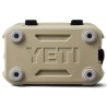 GHIACCIAIA PORTATILE YETI ROADIE 15 TAN