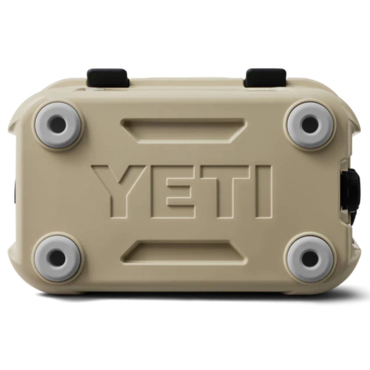 GHIACCIAIA PORTATILE YETI ROADIE 15 TAN