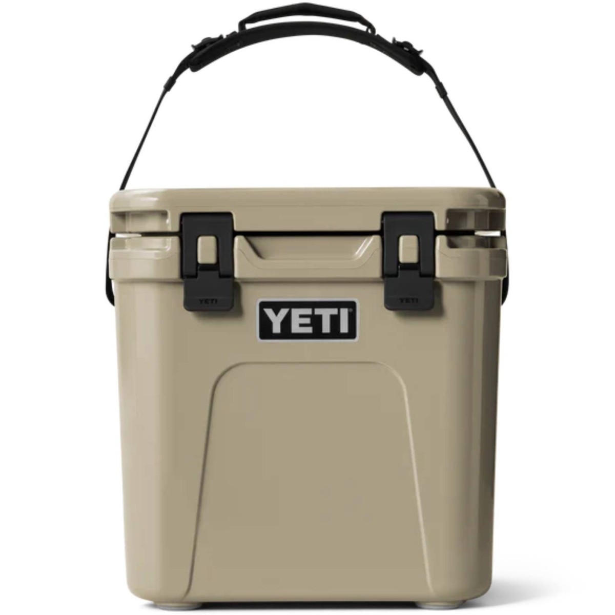 GHIACCIAIA PORTATILE YETI ROADIE 24 2.0 TAN