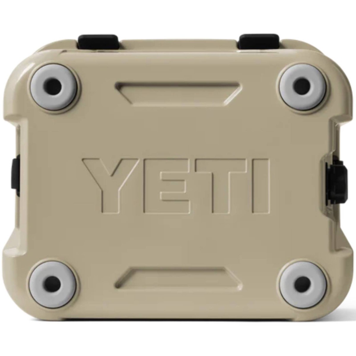 GHIACCIAIA PORTATILE YETI ROADIE 24 2.0 TAN