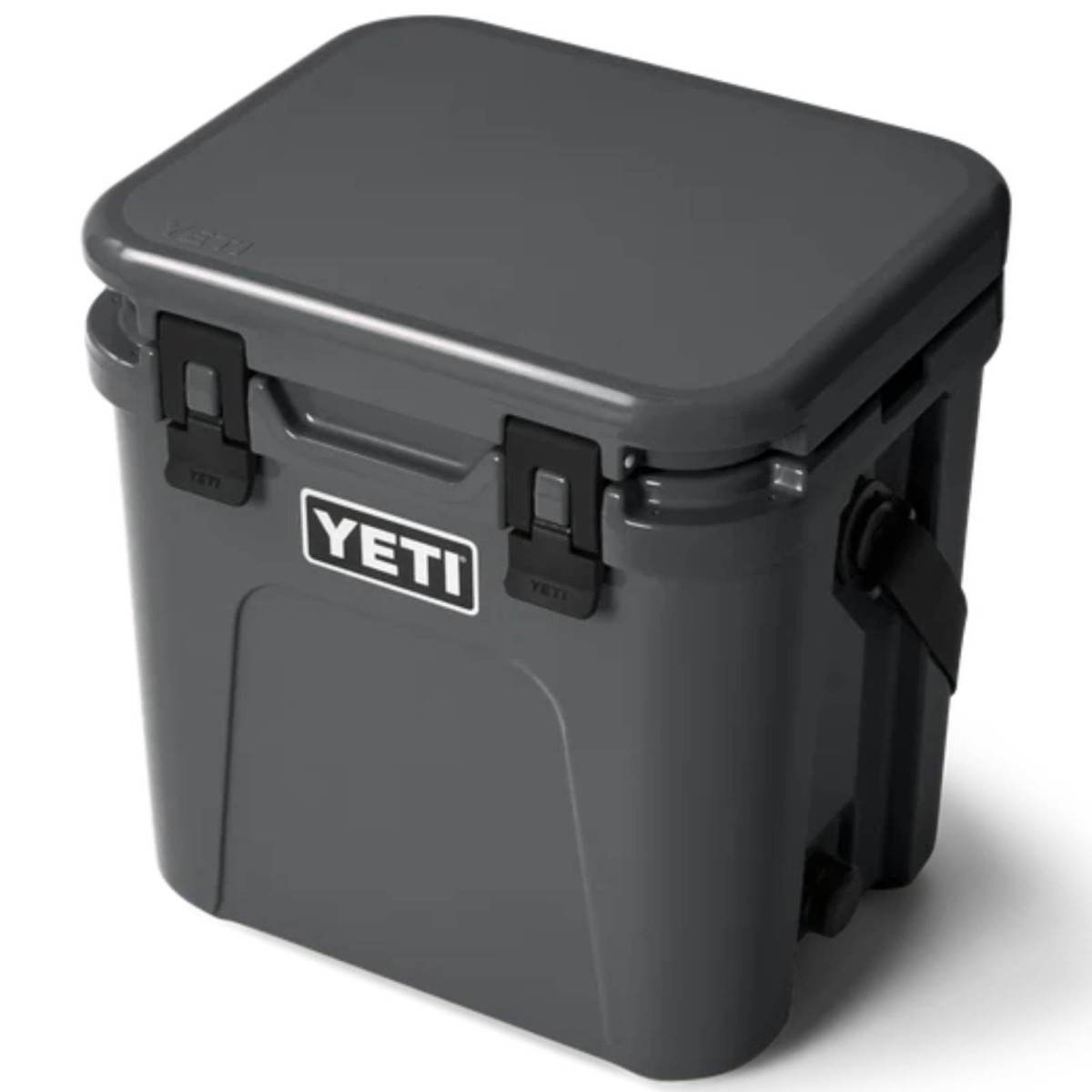 GHIACCIAIA PORTATILE YETI ROADIE 24 2.0 CHARCOAL