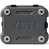 GHIACCIAIA PORTATILE YETI ROADIE 24 2.0 CHARCOAL