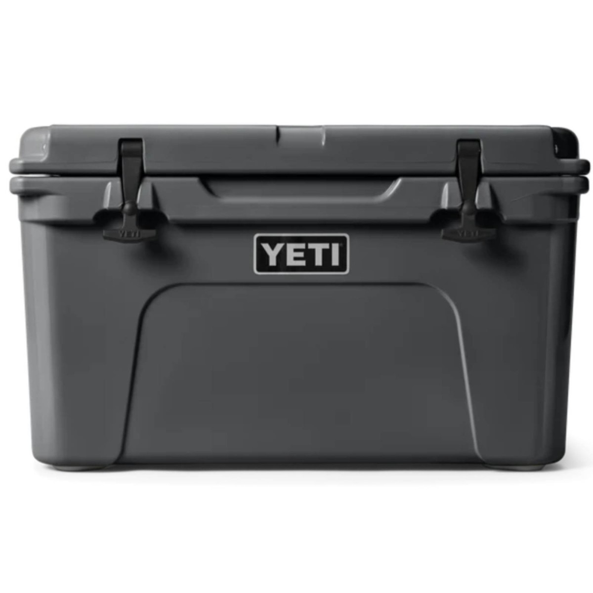 GHIACCIAIA PORTATILE YETI TUNDRA 45 CHARCOAL