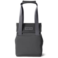 BORSA TOTE TERMICA YETI 14L CHARCOAL