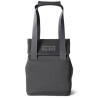 BORSA TOTE TERMICA YETI 14L CHARCOAL