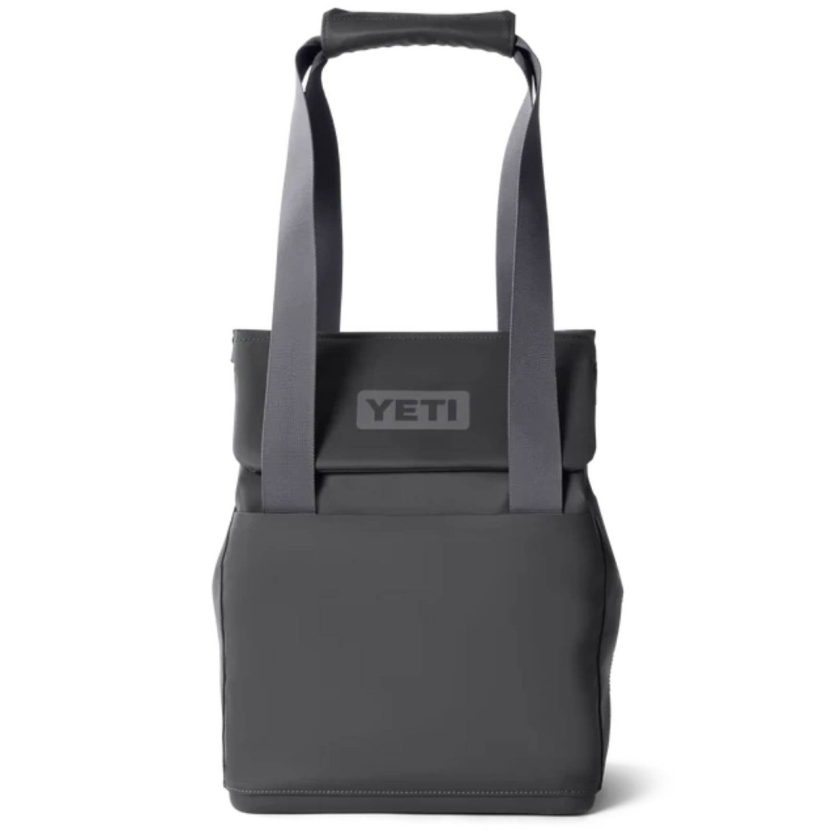 BORSA TOTE TERMICA YETI 14L CHARCOAL
