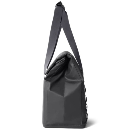 BORSA TOTE TERMICA YETI 14L CHARCOAL