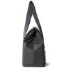 BORSA TOTE TERMICA YETI 14L CHARCOAL
