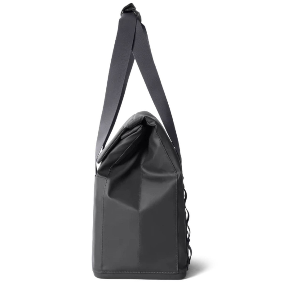 BORSA TOTE TERMICA YETI 14L CHARCOAL