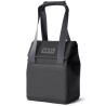 BORSA TOTE TERMICA YETI 14L CHARCOAL