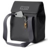 BORSA TOTE TERMICA YETI 14L CHARCOAL