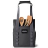 BORSA TOTE TERMICA YETI 14L CHARCOAL