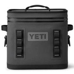 BORSA TERMICA YETI HOPPER FLIP 12