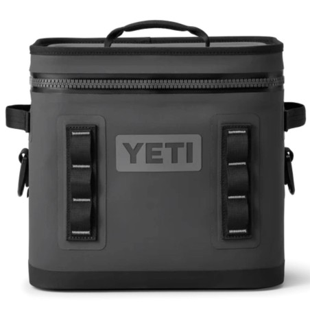 BORSA TERMICA YETI HOPPER FLIP 12