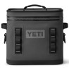 BORSA TERMICA YETI HOPPER FLIP 12