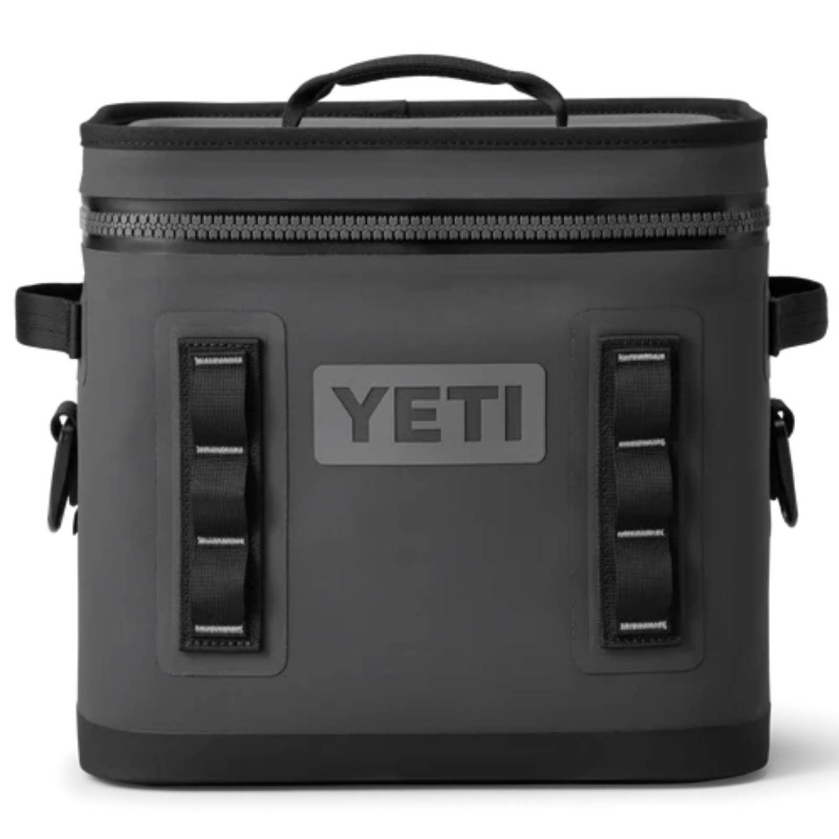 BORSA TERMICA YETI HOPPER FLIP 12