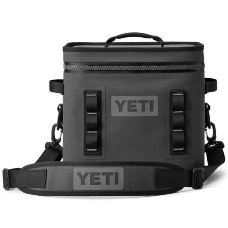 BORSA TERMICA YETI HOPPER FLIP 12