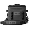 BORSA TERMICA YETI HOPPER FLIP 12