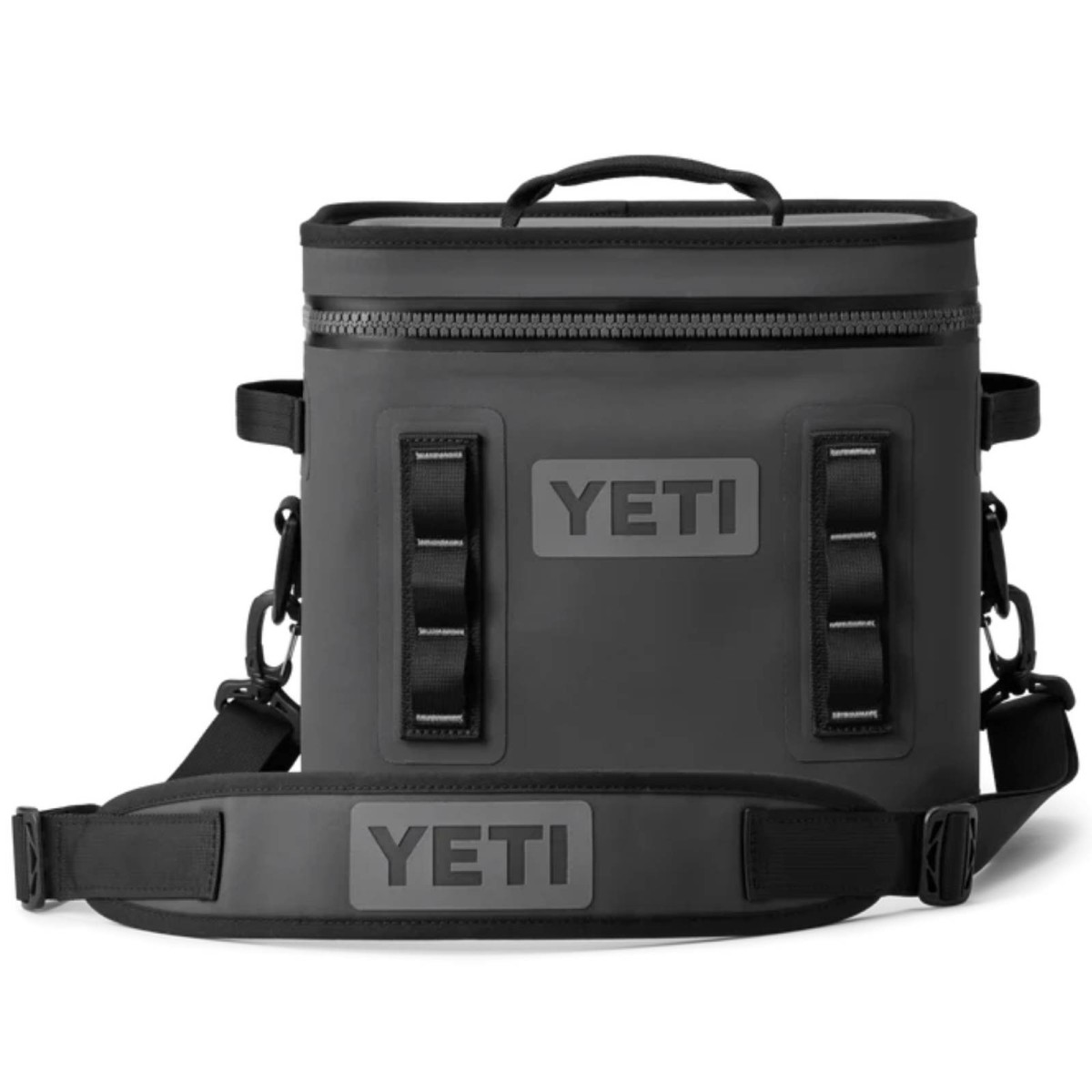 BORSA TERMICA YETI HOPPER FLIP 12