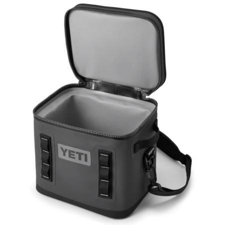 BORSA TERMICA YETI HOPPER FLIP 12