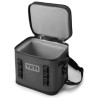 BORSA TERMICA YETI HOPPER FLIP 12