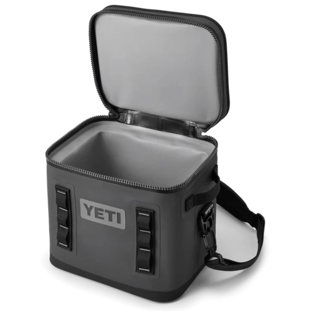 BORSA TERMICA YETI HOPPER FLIP 12