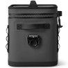 BORSA TERMICA YETI HOPPER FLIP 12