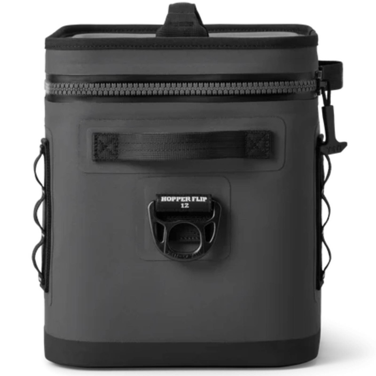 BORSA TERMICA YETI HOPPER FLIP 12