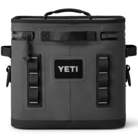 BORSA TERMICA YETI HOPPER FLIP 12