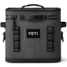 BORSA TERMICA YETI HOPPER FLIP 12