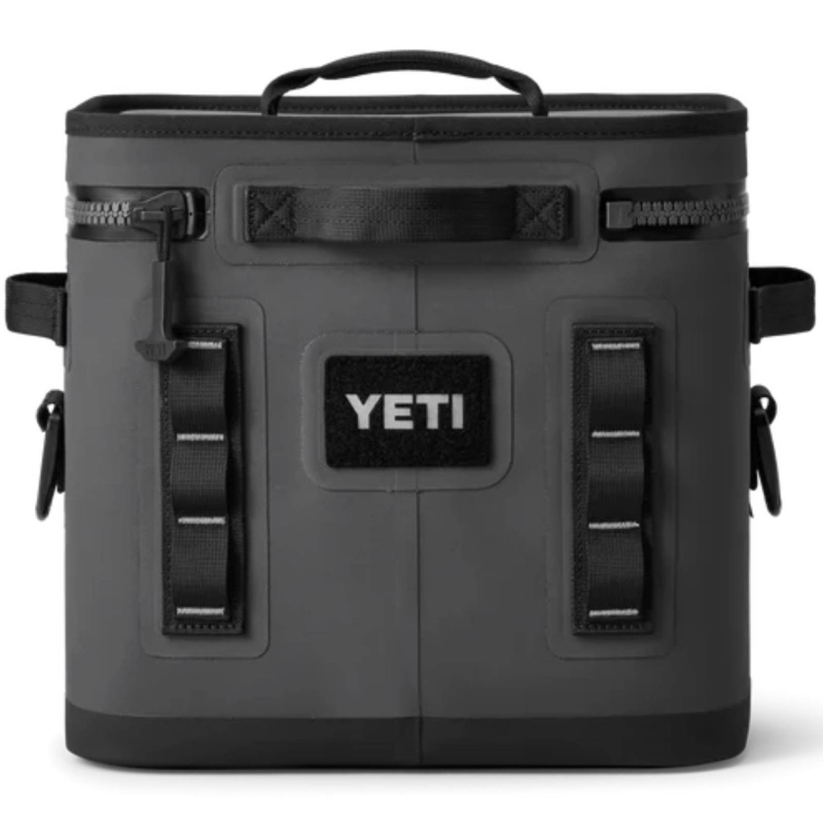 BORSA TERMICA YETI HOPPER FLIP 12