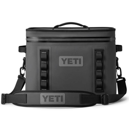 BORSA TERMICA YETI HOPPER FLIP 18