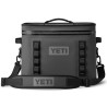 BORSA TERMICA YETI HOPPER FLIP 18