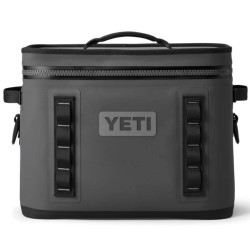 BORSA TERMICA YETI HOPPER FLIP 18