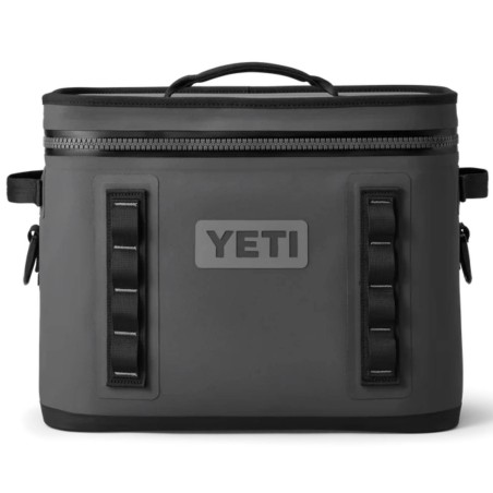 BORSA TERMICA YETI HOPPER FLIP 18