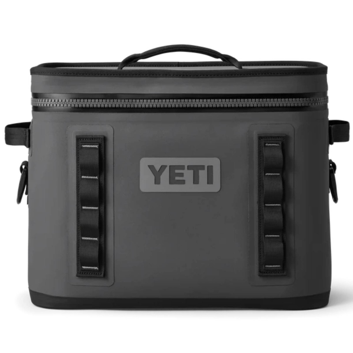 BORSA TERMICA YETI HOPPER FLIP 18