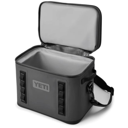 BORSA TERMICA YETI HOPPER FLIP 18