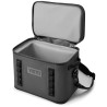 BORSA TERMICA YETI HOPPER FLIP 18
