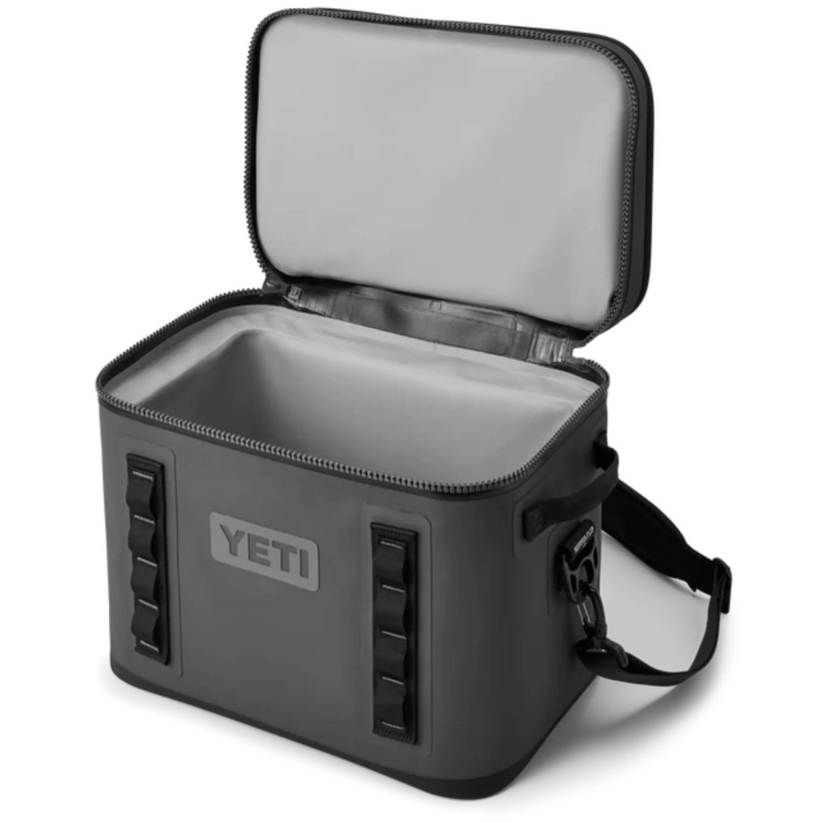 BORSA TERMICA YETI HOPPER FLIP 18
