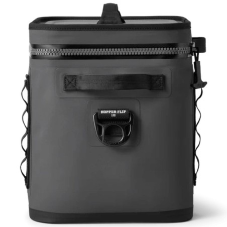 BORSA TERMICA YETI HOPPER FLIP 18