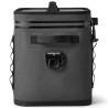 BORSA TERMICA YETI HOPPER FLIP 18