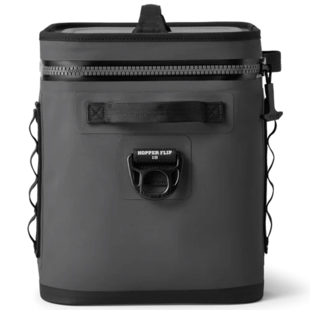 BORSA TERMICA YETI HOPPER FLIP 18