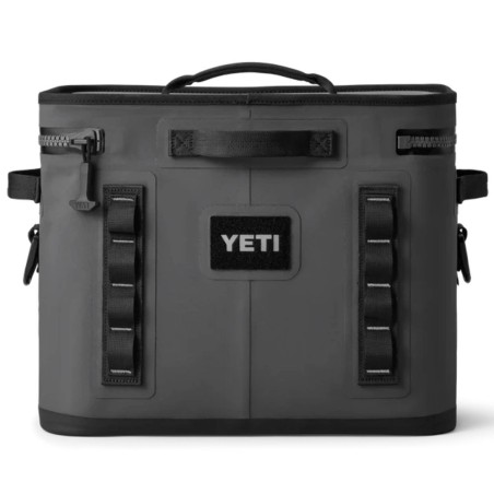 BORSA TERMICA YETI HOPPER FLIP 18