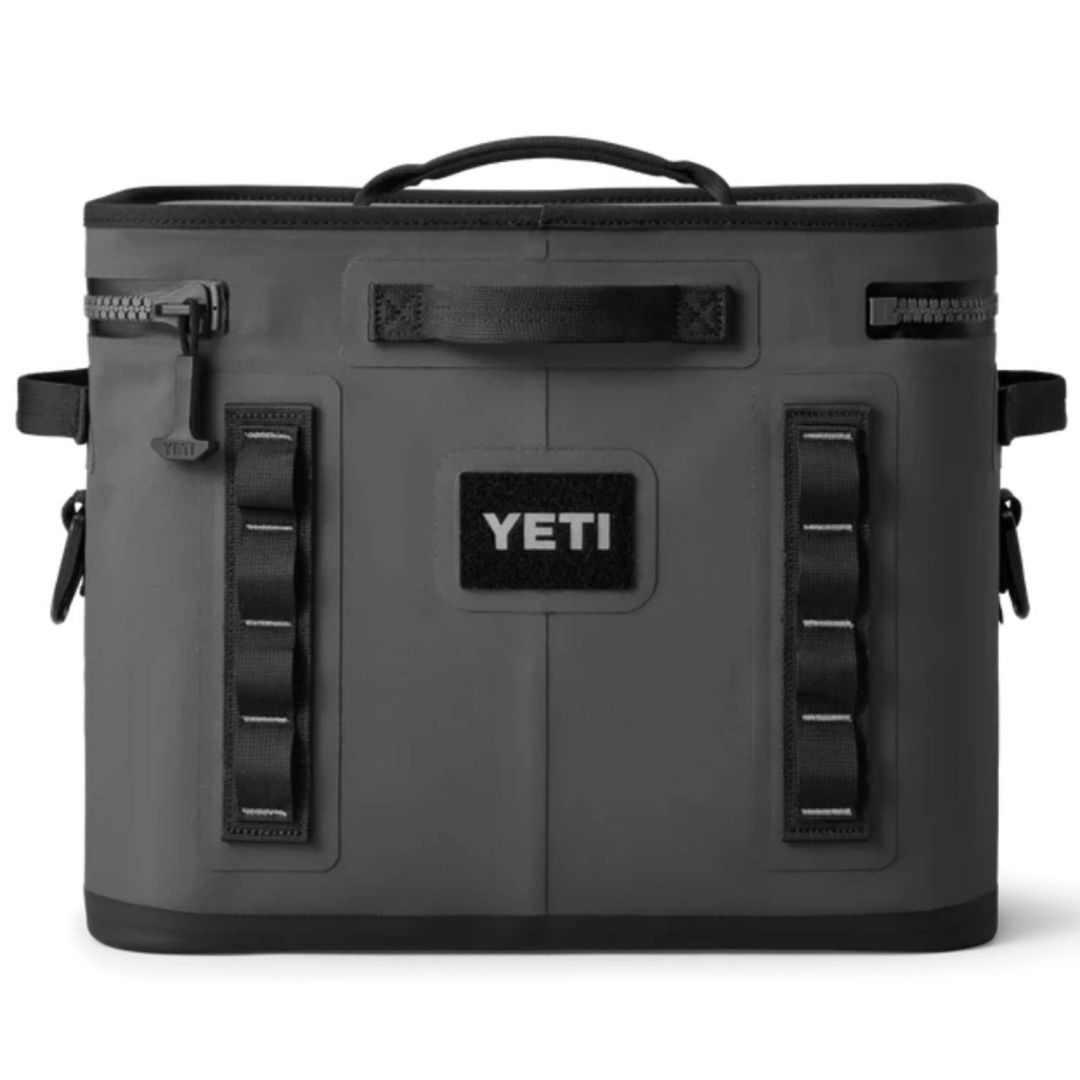 BORSA TERMICA YETI HOPPER FLIP 18