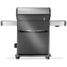 BARBECUE A GAS NAPOLEON ROGUE RPS525RSIBPSS-GPL