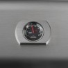 BARBECUE A GAS NAPOLEON ROGUE RPS625RSIBPSS-GPL
